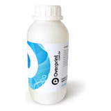 Refil De Toner Compativel