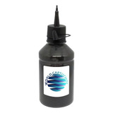 Refil De Toner D104s