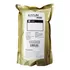 Refil De Toner Katun Access 6110d Ricoh Mp 9003 Sp9100 6210d