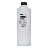 Refil De Toner Katun