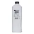 Refil De Toner Katun Para Tn720 Tn750 Tn780 Dcp8152 Tn3472 