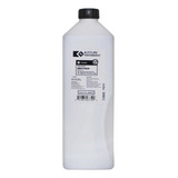 Refil De Toner Katun