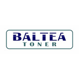 Refil De Toner Konica