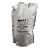 Refil De Toner Kora