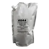 Refil De Toner Kora