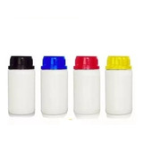 Refil De Toner P