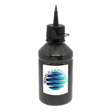 Refil De Toner Para