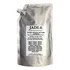 Refil De Toner Para Lexmark 56fb000 56f4000 56fb 1kg