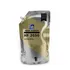 Refil De Toner Para Lexmark E120 E120n + Chip