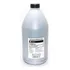 Refil De Toner Para M2885 M4075 Scx5637 Scx4833 Katun 1kg