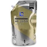 Refil De Toner Para Samsung, Lexmark E Xerox Hf2050 Universal Série Baixa | High Fusion Bag 1kg