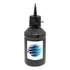 Refil De Toner Preto Tn110 | Tn115 | Tn210 | Tn315