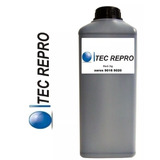 Refil De Toner Xerox