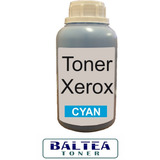 Refil De Toner Xerox