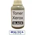 Refil De Toner Xerox Workcentre Pro 32 / 40 Black 520g