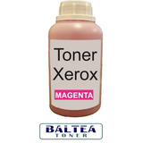 Refil De Toner Xerox
