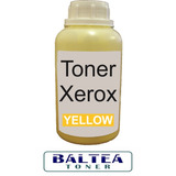 Refil De Toner Xerox