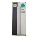 Refil Deca Cartucho Vela Filtro Twin/couple/single Original