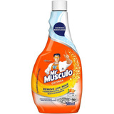 500ml