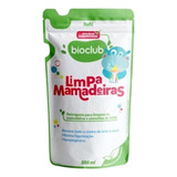 500ml
