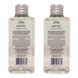 Refil Difusor Boutique De Aromas Chá Branco C Romã 250ml 2x