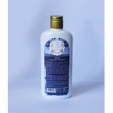 250ml