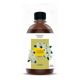 Refil Difusor De Aroma 500ml Evie D parfum