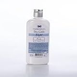 Refil Difusor De Aromas Bambu 250mL Madressenza