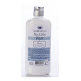 250ml
