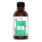 parfum