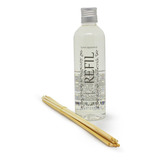 250ml