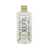 Refil Difusor De Aromas Dani Fernandes Tênue 510ml