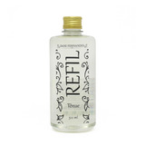 Refil Difusor De Aromas Dani Fernandes Tênue 510ml