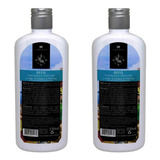Refil Difusor De Aromas Madressenza Lim Sicil Peônia 250ml 2