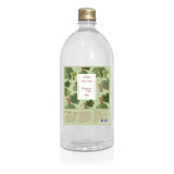 Refil Difusor De Aromas