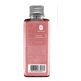 Refil Difusor De Aromas