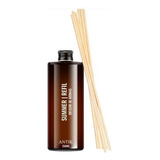 Refil Difusor De Aromas