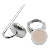 Refil Difusor De Co