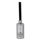 Refil Difusor De Perfume