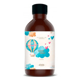 parfum