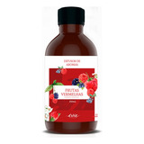 parfum