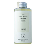 Refil Difusor L envie