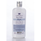 Refil Difusor Lavanda Toscana Madressenza 250ml