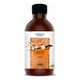 parfum