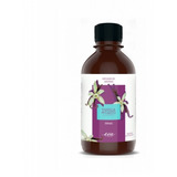 parfum