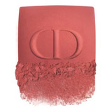 Refil Dior Rouge Blush