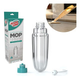 Refil Dispenser Para Mop Spray Rodo