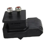 Refil Do Coxim Diant Da Susp Do Motor Iveco Vertis 90v16