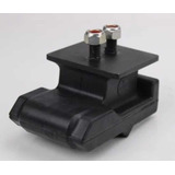 Refil Do Coxim Dt Da Susp Do Motor Iveco Vertis 90v16 par 