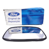 Refil Do Espelho Retrovisor